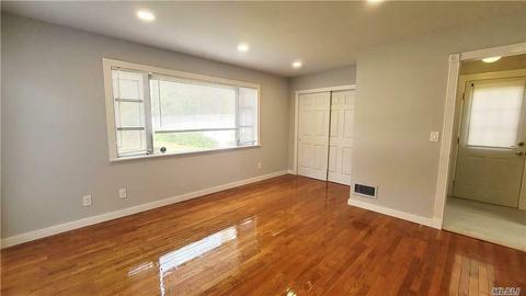 10344 Stablehand Dr, Cincinnati, OH 45242 photo 44