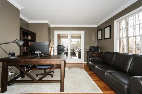 10344 Stablehand Dr, Cincinnati, OH 45242 photo 30