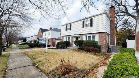 10344 Stablehand Dr, Cincinnati, OH 45242 photo 31