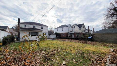 10344 Stablehand Dr, Cincinnati, OH 45242 photo 60