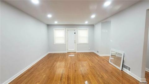 10344 Stablehand Dr, Cincinnati, OH 45242 photo 35