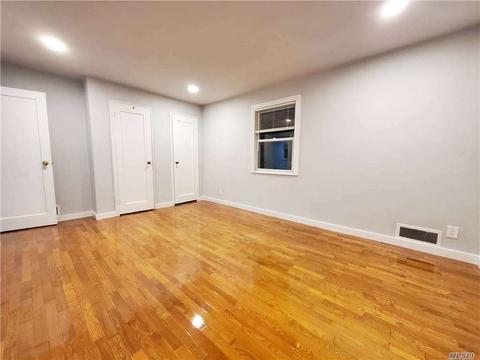 10344 Stablehand Dr, Cincinnati, OH 45242 photo 19