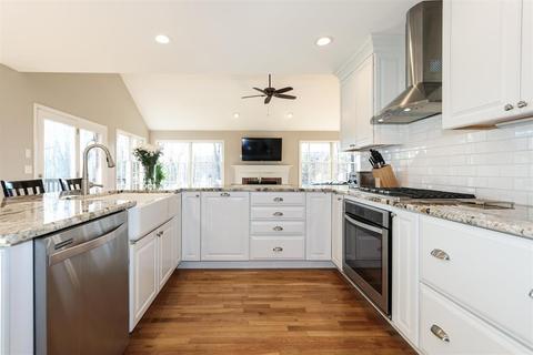10344 Stablehand Dr, Cincinnati, OH 45242 photo 22