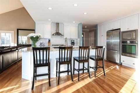 10344 Stablehand Dr, Cincinnati, OH 45242 photo 26