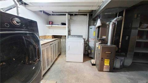 10344 Stablehand Dr, Cincinnati, OH 45242 photo 59