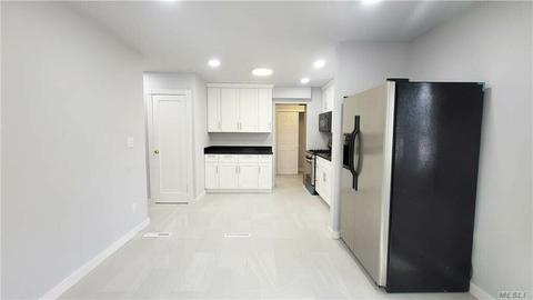 10344 Stablehand Dr, Cincinnati, OH 45242 photo 47