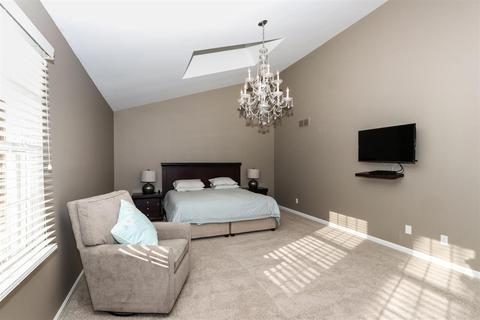 10344 Stablehand Dr, Cincinnati, OH 45242 photo 32