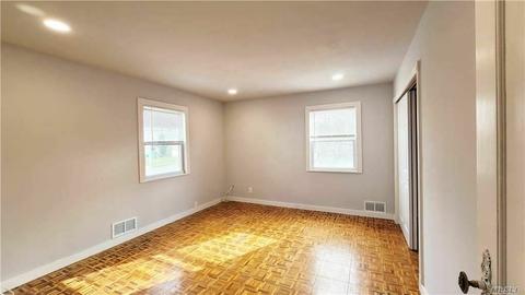 10344 Stablehand Dr, Cincinnati, OH 45242 photo 55