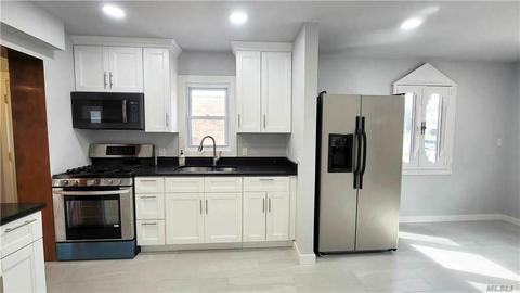 10344 Stablehand Dr, Cincinnati, OH 45242 photo 49