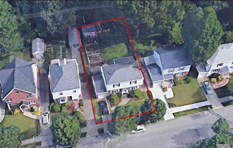10344 Stablehand Dr, Cincinnati, OH 45242 photo 29