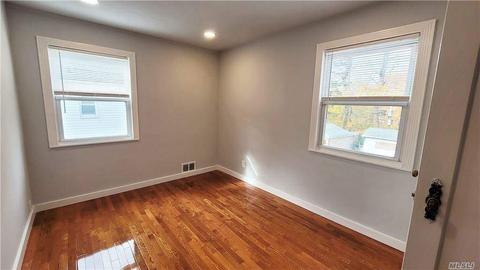 10344 Stablehand Dr, Cincinnati, OH 45242 photo 53