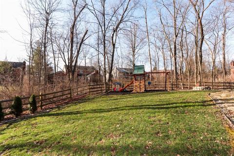 10344 Stablehand Dr, Cincinnati, OH 45242 photo 48