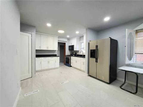 10344 Stablehand Dr, Cincinnati, OH 45242 photo 5