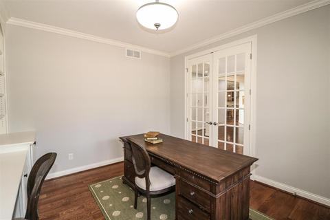 9607 Cooper Ln, Blue Ash, OH 45242 photo 16