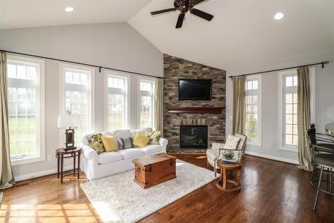9607 Cooper Ln, Blue Ash, OH 45242 photo 20