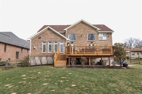 9607 Cooper Ln, Blue Ash, OH 45242 photo 25