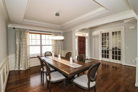 9607 Cooper Ln, Blue Ash, OH 45242 photo 6