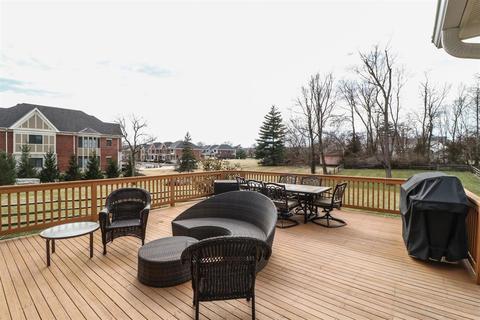 9607 Cooper Ln, Blue Ash, OH 45242 photo 22