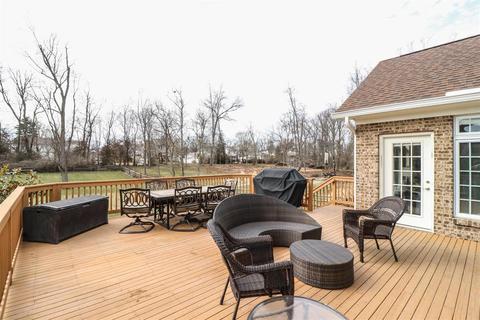 9607 Cooper Ln, Blue Ash, OH 45242 photo 21