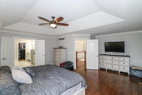 9607 Cooper Ln, Blue Ash, OH 45242 photo 18