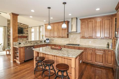 9607 Cooper Ln, Blue Ash, OH 45242 photo 9