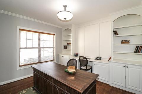 9607 Cooper Ln, Blue Ash, OH 45242 photo 15