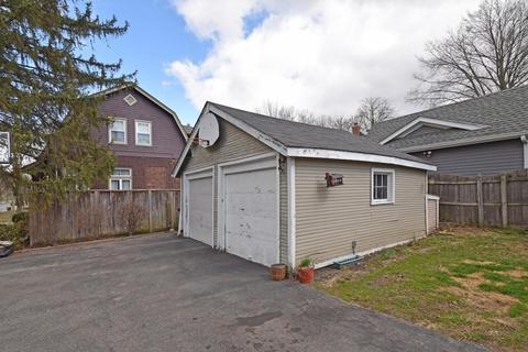 6 Walnut Ave, Wyoming, OH 45215 photo 24