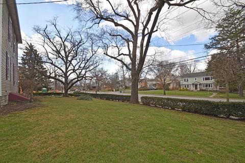 6 Walnut Ave, Wyoming, OH 45215 photo 22