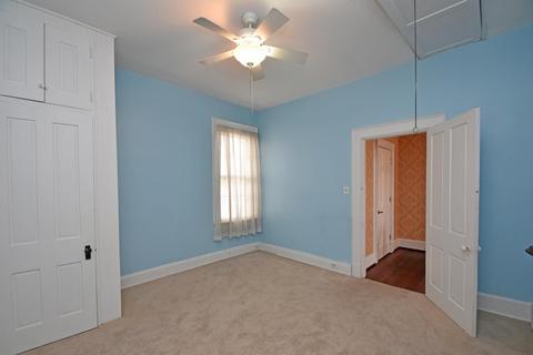 6 Walnut Ave, Wyoming, OH 45215 photo 20