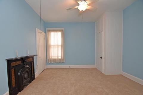 6 Walnut Ave, Wyoming, OH 45215 photo 19