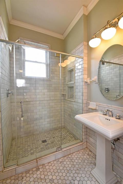 6 Walnut Ave, Wyoming, OH 45215 photo 14