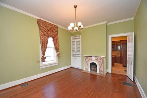 6 Walnut Ave, Wyoming, OH 45215 photo 5
