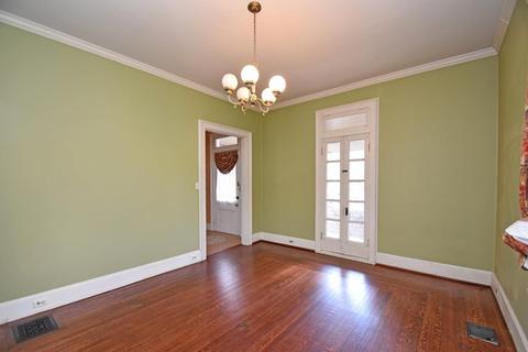 6 Walnut Ave, Wyoming, OH 45215 photo 6