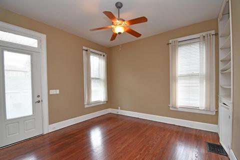 6 Walnut Ave, Wyoming, OH 45215 photo 9