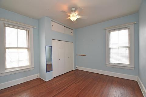 6 Walnut Ave, Wyoming, OH 45215 photo 17