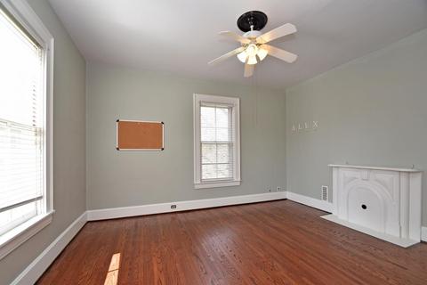 6 Walnut Ave, Wyoming, OH 45215 photo 15