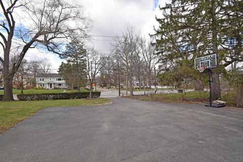 6 Walnut Ave, Wyoming, OH 45215 photo 23