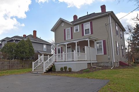 6 Walnut Ave, Wyoming, OH 45215 photo 25