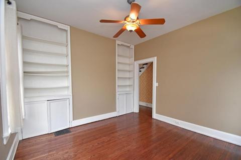 6 Walnut Ave, Wyoming, OH 45215 photo 10