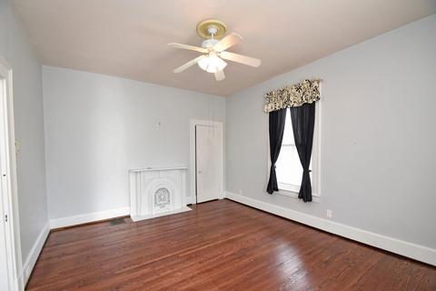 6 Walnut Ave, Wyoming, OH 45215 photo 12