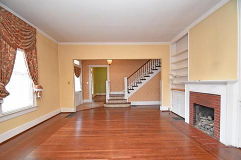 6 Walnut Ave, Wyoming, OH 45215 photo 4