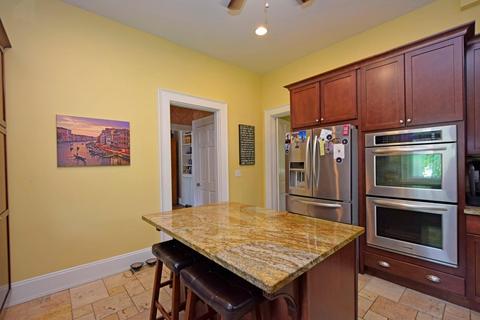 6 Walnut Ave, Wyoming, OH 45215 photo 8