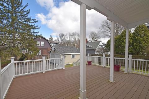 6 Walnut Ave, Wyoming, OH 45215 photo 21