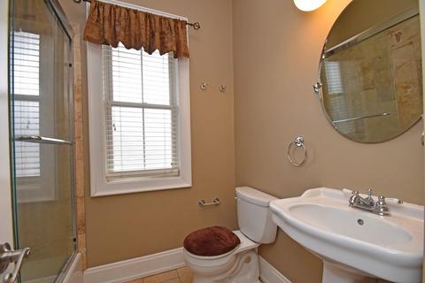 6 Walnut Ave, Wyoming, OH 45215 photo 11