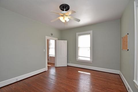 6 Walnut Ave, Wyoming, OH 45215 photo 16