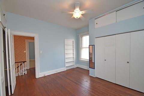 6 Walnut Ave, Wyoming, OH 45215 photo 18