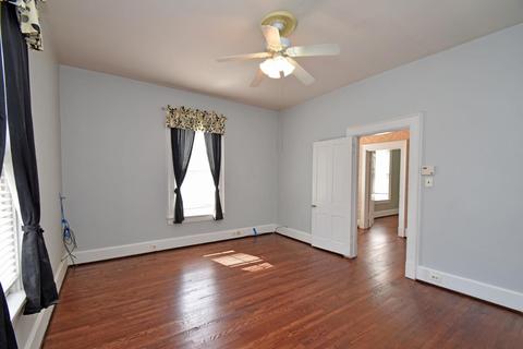 6 Walnut Ave, Wyoming, OH 45215 photo 13