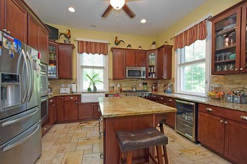 6 Walnut Ave, Wyoming, OH 45215 photo 7