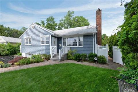 686 Evangeline Rd, Forest Park, OH 45240 photo 1