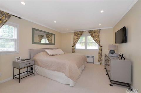 686 Evangeline Rd, Forest Park, OH 45240 photo 14